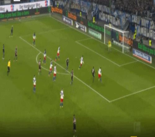 大乐透期号,专家推荐,活塞对骑士,亚博体彩官网,亚博体彩官网全球信赖,亚博体彩官网在线娱乐平台,亚博体彩官网玩家首选,亚博体彩官网Yabo亚博体彩,亚博体彩官网游戏平台