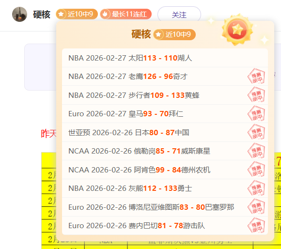 年国际体坛,十大热点新,闻图解,亚博体彩官网,亚博体彩官网全球信赖,亚博体彩官网在线娱乐平台,亚博体彩官网玩家首选,亚博体彩官网Yabo亚博体彩,亚博体彩官网游戏平台