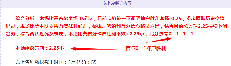 大乐透期号,专家推荐分,印尼超客队,亚博体彩官网,亚博体彩官网全球信赖,亚博体彩官网在线娱乐平台,亚博体彩官网玩家首选,亚博体彩官网Yabo亚博体彩,亚博体彩官网游戏平台