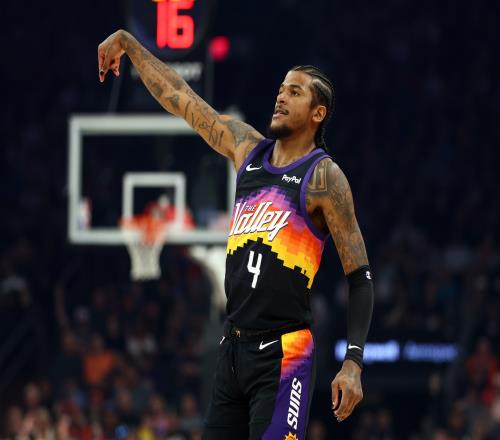 大乐透期号,专家推荐,乙级联赛罕,亚博体彩官网,亚博体彩官网全球信赖,亚博体彩官网在线娱乐平台,亚博体彩官网玩家首选,亚博体彩官网Yabo亚博体彩,亚博体彩官网游戏平台