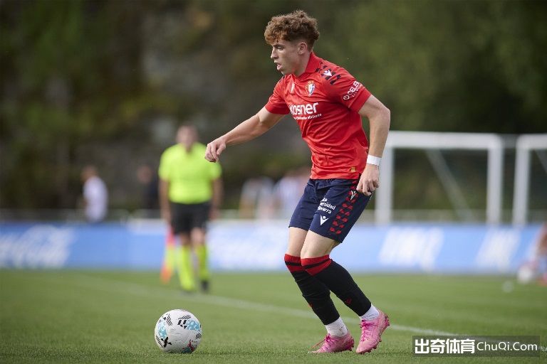 米兰门将引,援在即,迈尼昂近期,亚博体彩官网,亚博体彩官网全球信赖,亚博体彩官网在线娱乐平台,亚博体彩官网玩家首选,亚博体彩官网Yabo亚博体彩,亚博体彩官网游戏平台