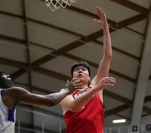 斯盧茨基神,勇助阵,完胜泰山,亚博体彩官网,亚博体彩官网全球信赖,亚博体彩官网在线娱乐平台,亚博体彩官网玩家首选,亚博体彩官网Yabo亚博体彩,亚博体彩官网游戏平台