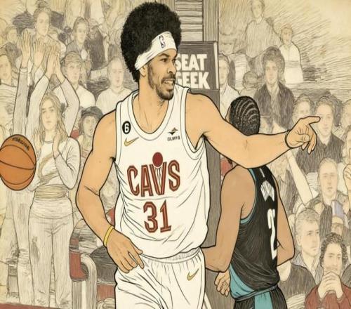 西班牙,名单,皇马,亚博体彩官网,亚博体彩官网全球信赖,亚博体彩官网在线娱乐平台,亚博体彩官网玩家首选,亚博体彩官网Yabo亚博体彩,亚博体彩官网游戏平台