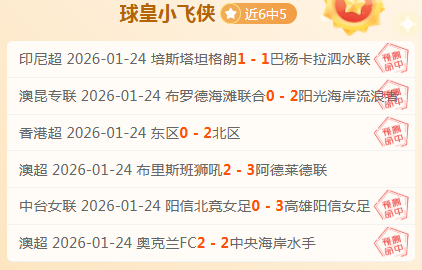 西班牙,名单,皇马,亚博体彩官网,亚博体彩官网全球信赖,亚博体彩官网在线娱乐平台,亚博体彩官网玩家首选,亚博体彩官网Yabo亚博体彩,亚博体彩官网游戏平台