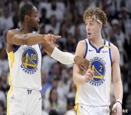 阿根廷迎战,巴西世预赛,焦点,亚博体彩官网,亚博体彩官网全球信赖,亚博体彩官网在线娱乐平台,亚博体彩官网玩家首选,亚博体彩官网Yabo亚博体彩,亚博体彩官网游戏平台