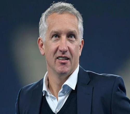 联前瞻,首尔,全北现代专,亚博体彩官网,亚博体彩官网全球信赖,亚博体彩官网在线娱乐平台,亚博体彩官网玩家首选,亚博体彩官网Yabo亚博体彩,亚博体彩官网游戏平台