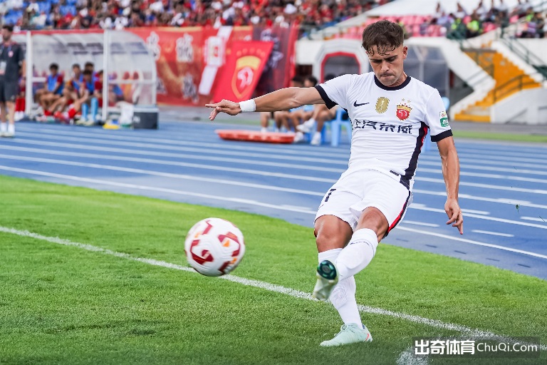 独家揭秘,印尼商业精,英圈层,亚博体彩官网,亚博体彩官网全球信赖,亚博体彩官网在线娱乐平台,亚博体彩官网玩家首选,亚博体彩官网Yabo亚博体彩,亚博体彩官网游戏平台