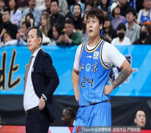 骑士对热火,赛事深度解,亚博体彩,亚博体彩官网,亚博体彩官网全球信赖,亚博体彩官网在线娱乐平台,亚博体彩官网玩家首选,亚博体彩官网Yabo亚博体彩,亚博体彩官网游戏平台