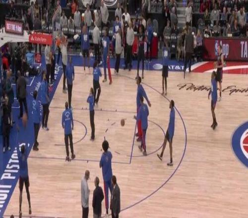 马鲁特联,佩西加雅加,印尼超全胜,亚博体彩官网,亚博体彩官网全球信赖,亚博体彩官网在线娱乐平台,亚博体彩官网玩家首选,亚博体彩官网Yabo亚博体彩,亚博体彩官网游戏平台