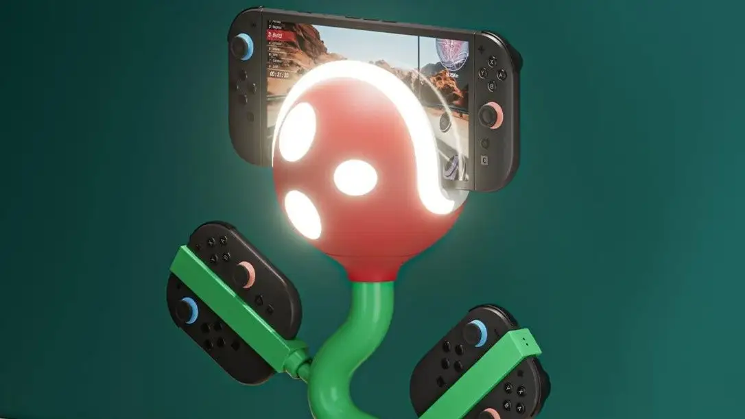 马鲁特联,佩西加雅加,印尼超全胜,亚博体彩官网,亚博体彩官网全球信赖,亚博体彩官网在线娱乐平台,亚博体彩官网玩家首选,亚博体彩官网Yabo亚博体彩,亚博体彩官网游戏平台