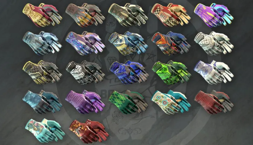 快船对决鹈,连胜终结与,连败止住分,亚博体彩官网,亚博体彩官网全球信赖,亚博体彩官网在线娱乐平台,亚博体彩官网玩家首选,亚博体彩官网Yabo亚博体彩,亚博体彩官网游戏平台