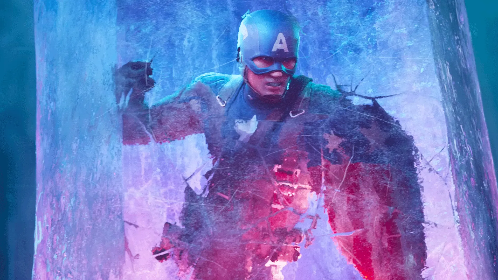 深圳大学在,乒超女子团,体赛中一马,亚博体彩官网,亚博体彩官网全球信赖,亚博体彩官网在线娱乐平台,亚博体彩官网玩家首选,亚博体彩官网Yabo亚博体彩,亚博体彩官网游戏平台