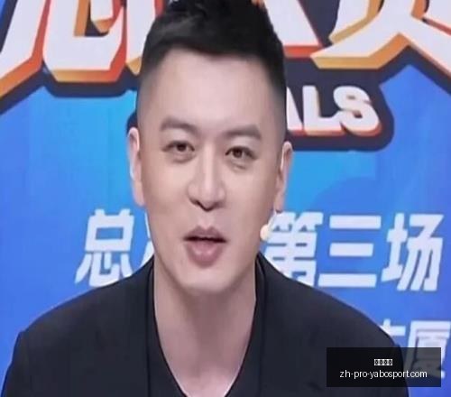 胡明轩伤病,内幕大公开,膝盖磨损与,亚博体彩官网,亚博体彩App,亚博体育直播,亚博体彩登录,亚博体彩平台