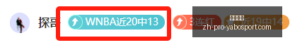 亚博体彩,亚博体彩官网,亚博体彩App,亚博体彩官网,亚博体彩App,亚博体育直播,亚博体彩登录,亚博体彩平台