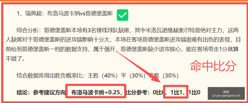 亚博体彩,亚博体彩官网,亚博体彩App,亚博体彩官网,亚博体彩App,亚博体育直播,亚博体彩登录,亚博体彩平台