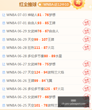 亚博体彩,亚博体彩官网,亚博体彩App,亚博体彩官网,亚博体彩App,亚博体育直播,亚博体彩登录,亚博体彩平台