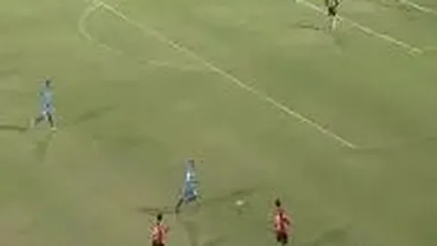 亚博体彩 产品 105552 yqx