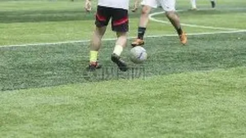 亚博体彩 产品 105611 4zd