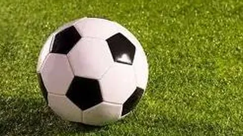 亚博体彩 产品 105659 1xl