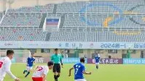 奚梦瑶婚后消费无度，孩子玩具成山，网友笑称富豪生活