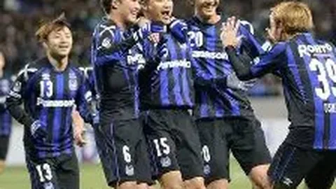 亚博体彩 产品 105648 rt6