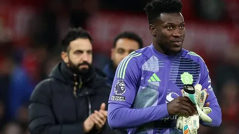 亚博体彩 产品 105629 w8o