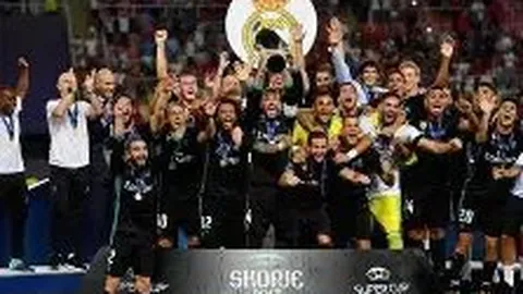 亚博体彩 产品 105603 xac