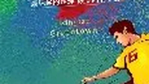 亚博体彩 产品 105637 bst