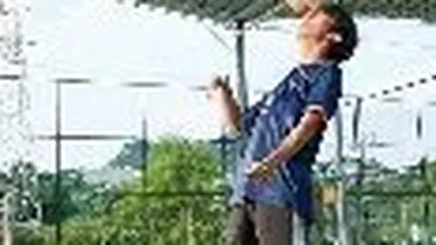 王力宏离婚案新动态：李靓蕾证据缺失恐面临刑事处罚