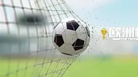 TVB资深艺人离世，曾出演《射雕》等多达200部影视，主演经历仅此一次