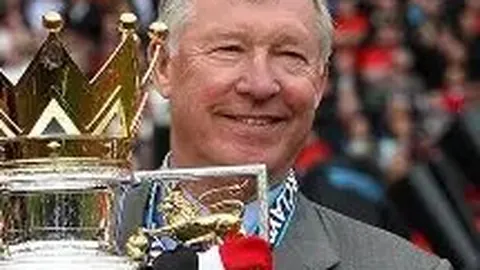 亚博体彩 产品 105727 pyw