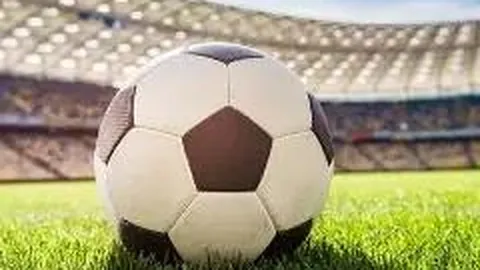 C罗里程碑时刻显不足：点球失误再丢单刀良机