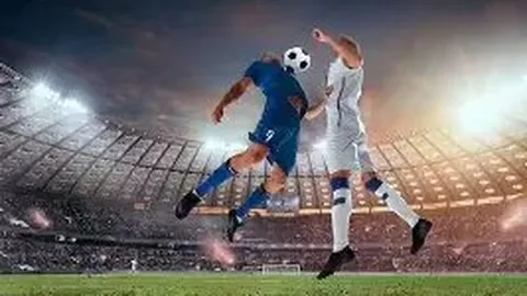 本泽马双响阿森西奥回归破门 皇马零封击败比利亚雷亚尔