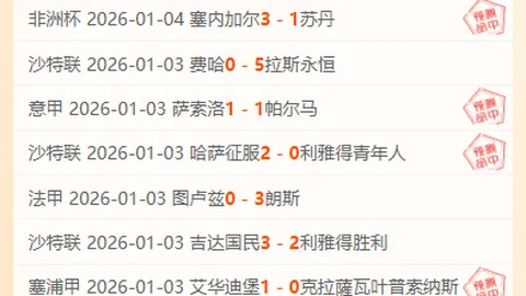 激情对决！西汉姆联VS诺丁汉森林：英超焦点之战，不容错过的精彩分享！