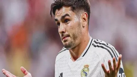 亚博体彩 产品 092430 oid