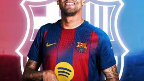 亚博体彩 资讯 093535 k04