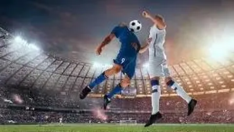 亚博体彩 资讯 093313 zg3