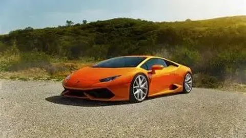 亚博体彩 资讯 093353 6zl