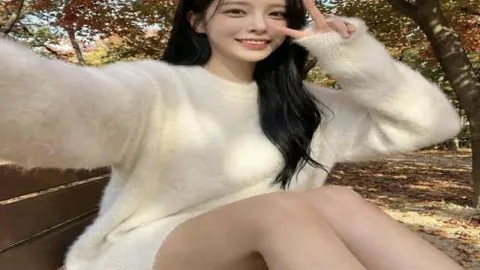 中国U16男足海外集结开展强化训练之旅