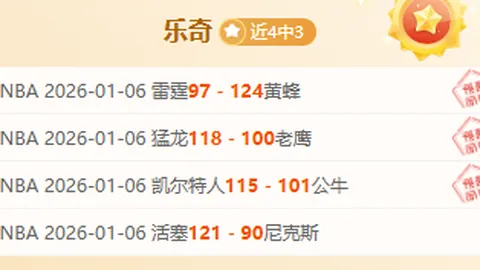 挑战不断，高分连击不停！粉丝福利大放送！