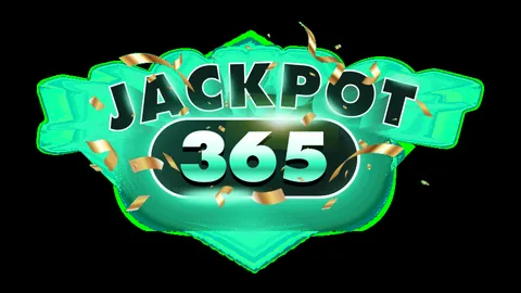 欧国联1／4决赛葡萄牙迎战丹麦次回合：斯洛文尼亚裁判温契奇担纲执法