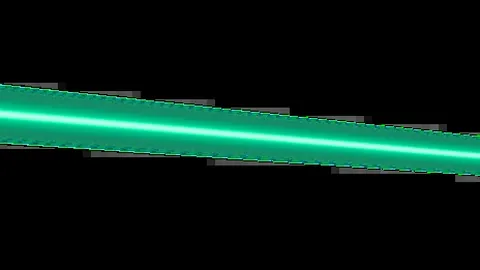 第九届亚冬会哈尔滨开幕式：梦想携手，热血沸腾——亚冬盛况记实新华社