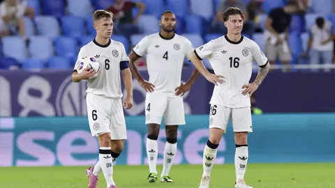 复古新生：推动消费新活力，打造增长新动力。