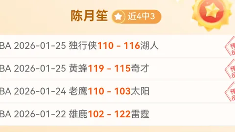 “湖人双星闪耀，全明星三分赛与技巧赛名单揭晓，西界焦点战火重燃！”