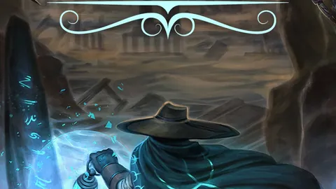 西甲专栏：专家解析，内含比分及胜负预测