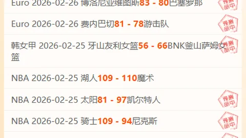 【智慧引领】“双结合”奠定我国辉煌成就基础