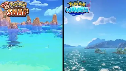 2025年国际体坛十大热点新闻图解 新华社体育部发布