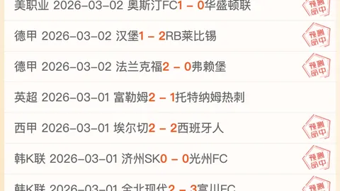 陈柏阳、刘毅马来西亚羽毛球公开赛晋级八强