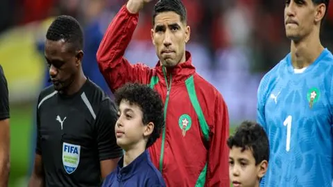 两部门联合发文 推动新能源电量全面接入电力市场