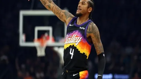 大乐透期号专家推荐：乙级联赛罕见数据揭晓